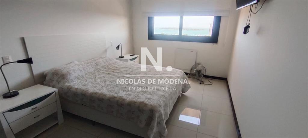 Vende Apartamento en Roosevelt con excelente 3