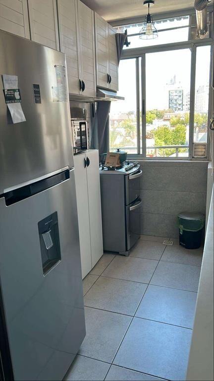 Permuta de apartamento con 4 dormitorios por casa en la zon