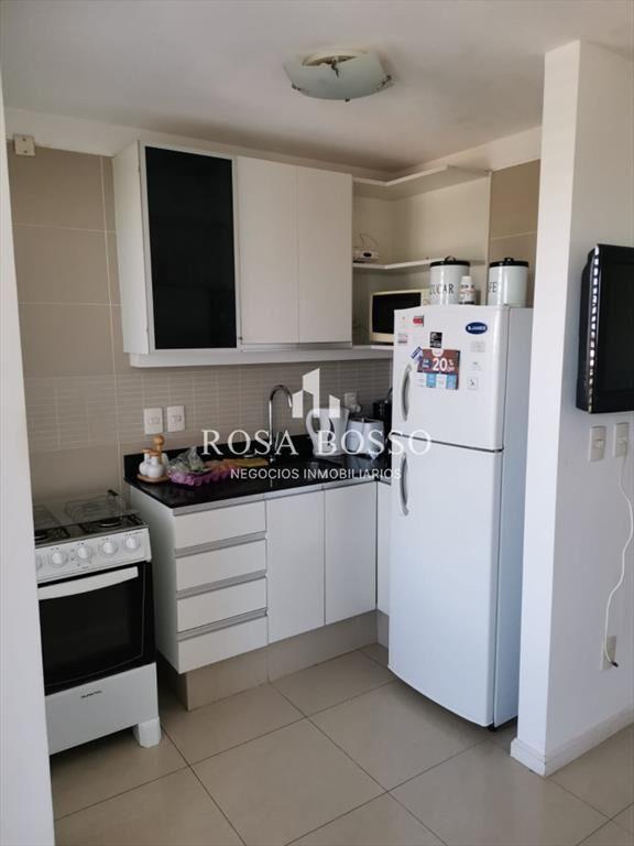 Apartamento en Roosevelt, 1 dormitorios *