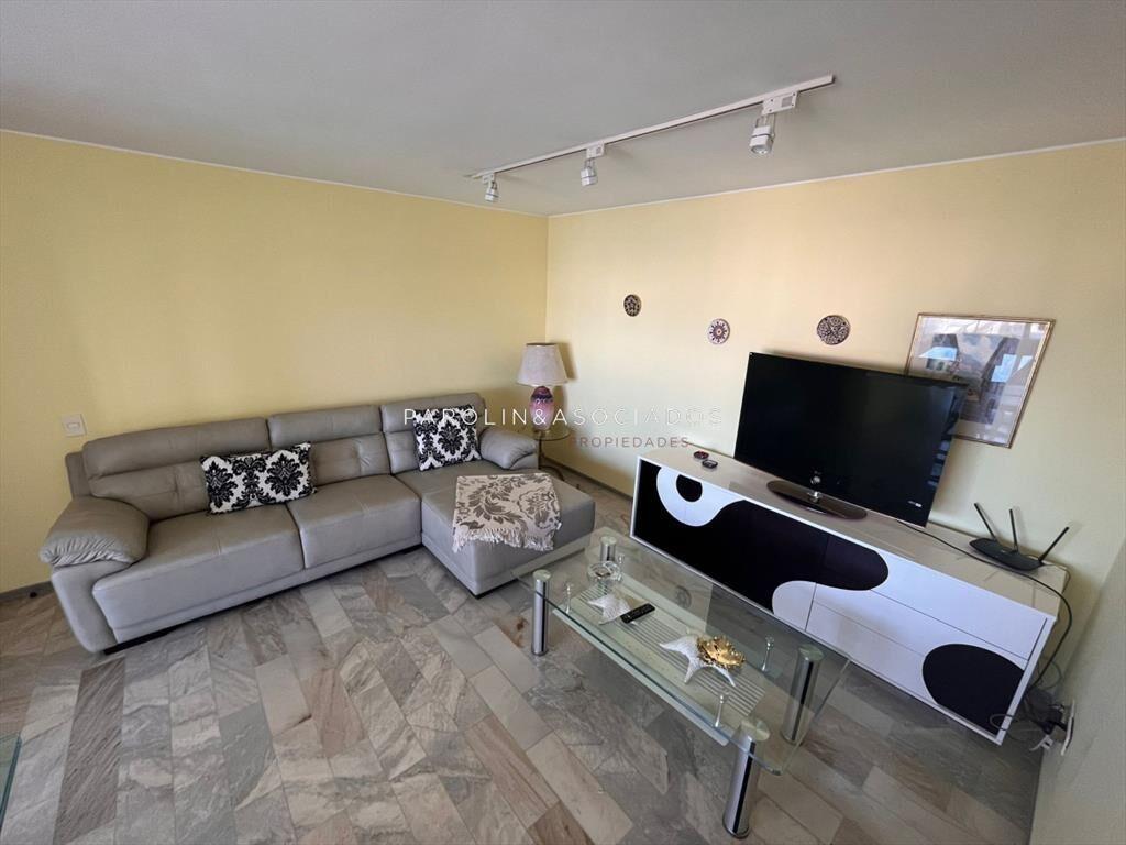 Apartamento en Venta, Peninsula, Punta del Este, 2 Dormitor