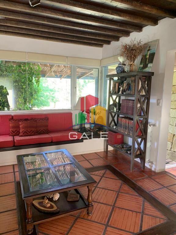 Casa en La Barra - La Barra