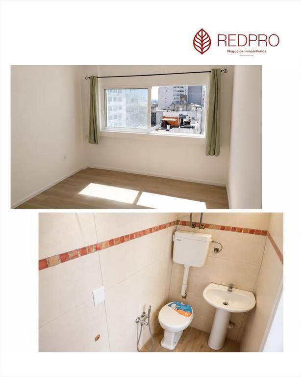 Apartamento en Cordón