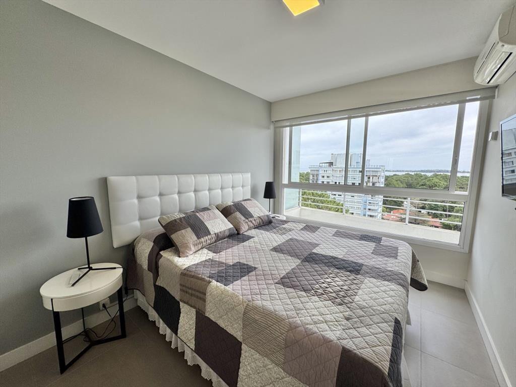 APARTAMENTO EN VENTA 2 DORMITORIOS - GREENLIFE
