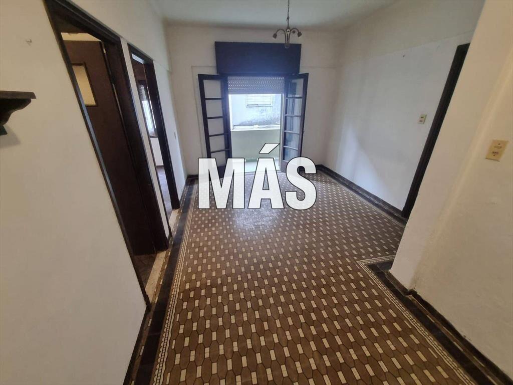 Apartamento Alquiler Centro Montevideo iMas.uy S *...