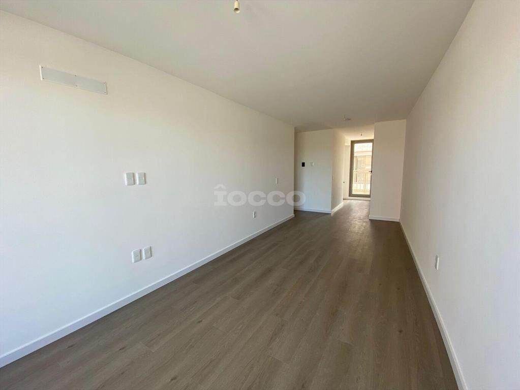 APARTAMENTO EN VENTA DE 2 DORMITORIOS EN PARQUE BATLLE