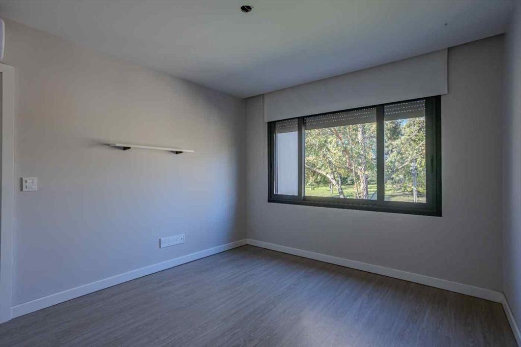 Alquiler casa 3 dormitorio San Nicolas