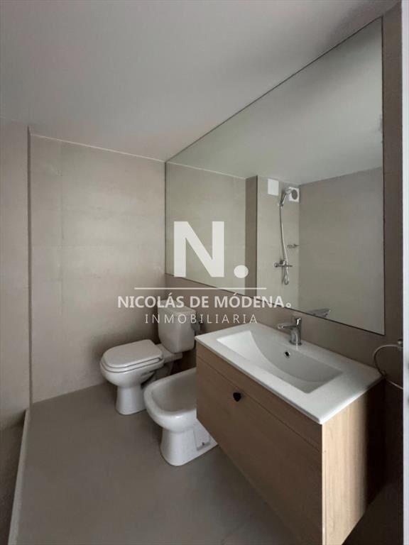 Venta Apartamento de 1 dormitorio en La de