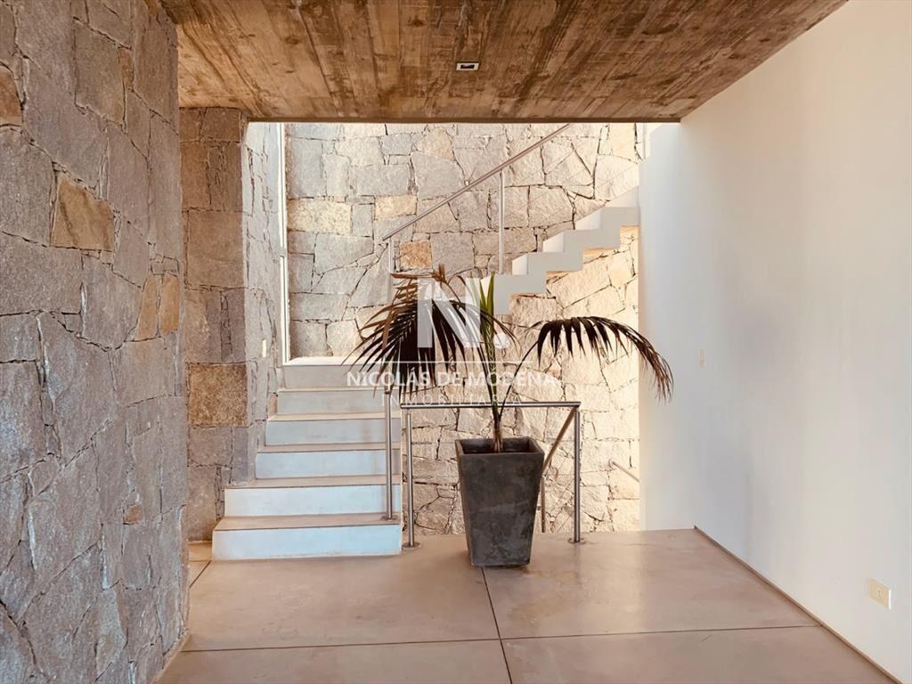 Casa en Venta de 7 dormitorios en Altos del , del