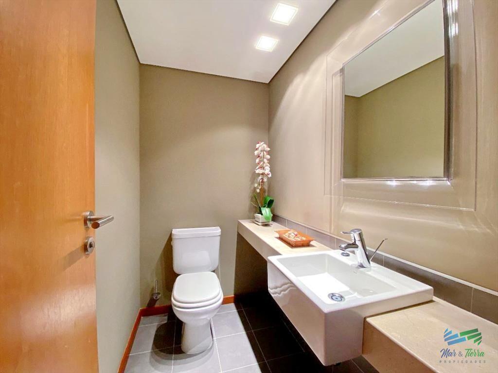 APARTAMENTO CON VISTA, DISPONIBLE TEMPORADA 2026,