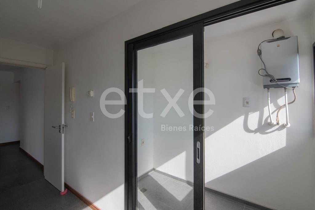 Apartamento Venta  3 dormitorios en Barra de Carrasco...