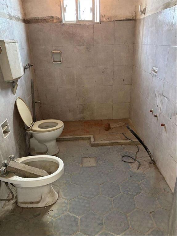 GRAN OCASIÓN! PRÓXIMO AV. GIANNATTASIO. OPCIÓN COMERCIO Y/O