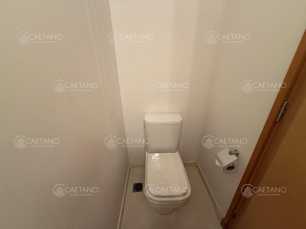 Apartamento en venta 2 dormitorios Playa Mansa,