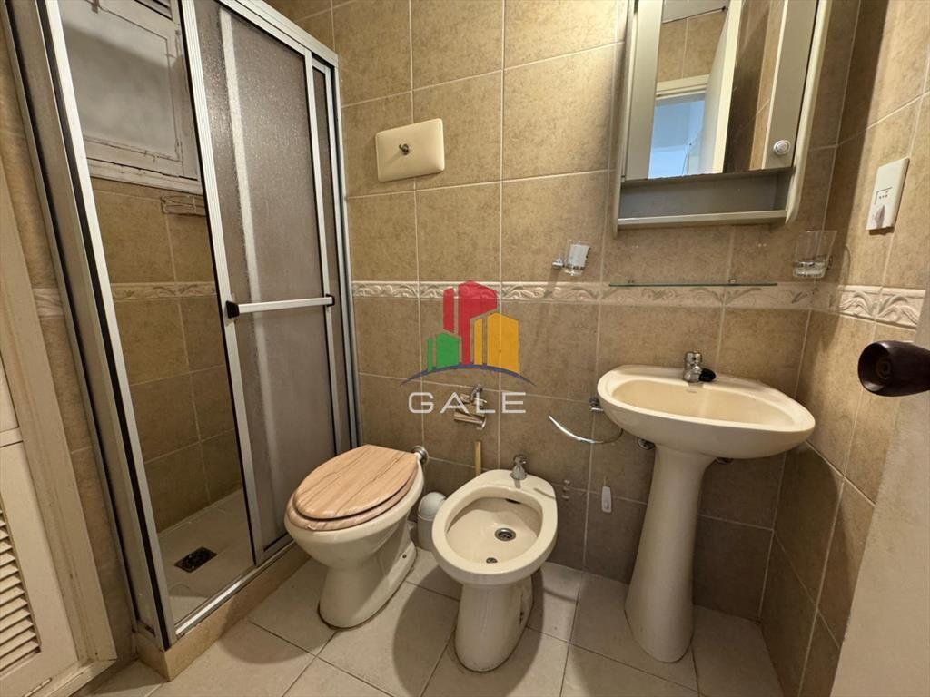 Apartamento en venta, un dormitorio, Punta del