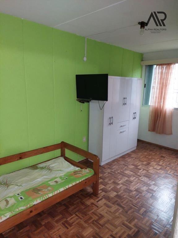 Alquiler Apartamento con 2 dormitorios y estacionamiento...