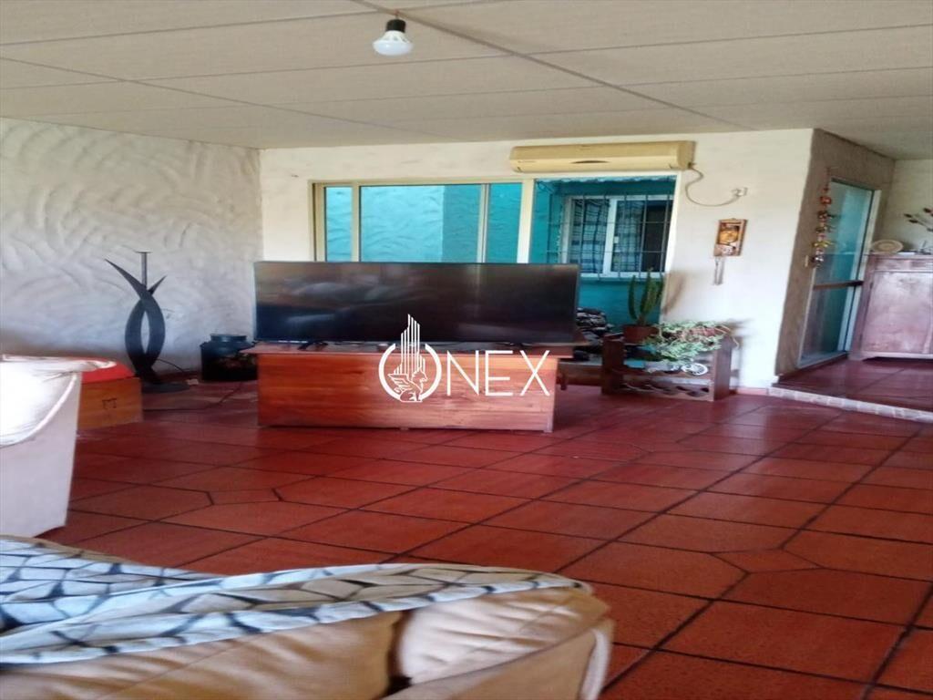 Se vende chacra en ciudad de Paysandú