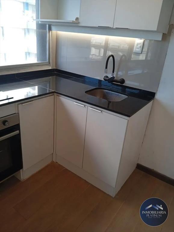 Apartamento en alquiler en Cordón