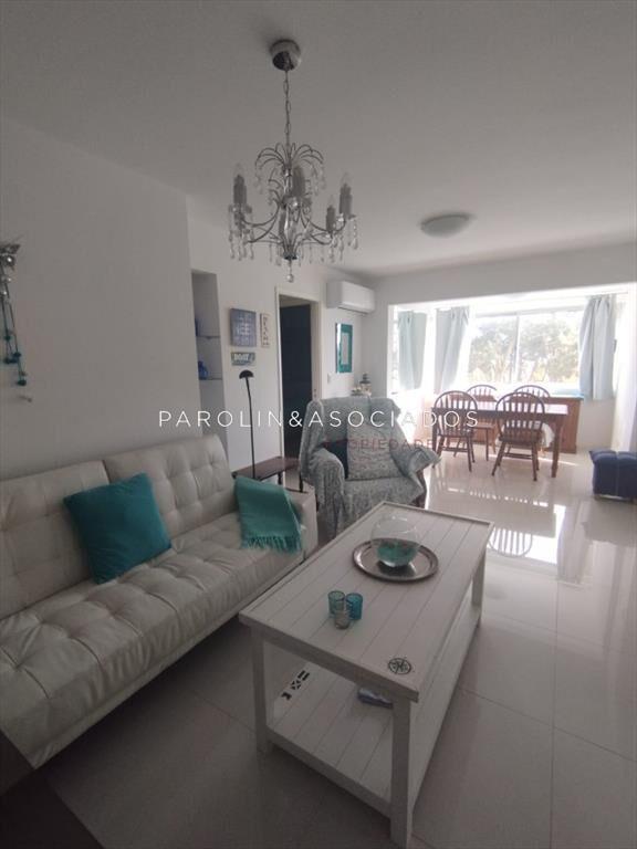 OPORTUNIDAD!!APARTAMENTO TOTALMENTE RECICLADO