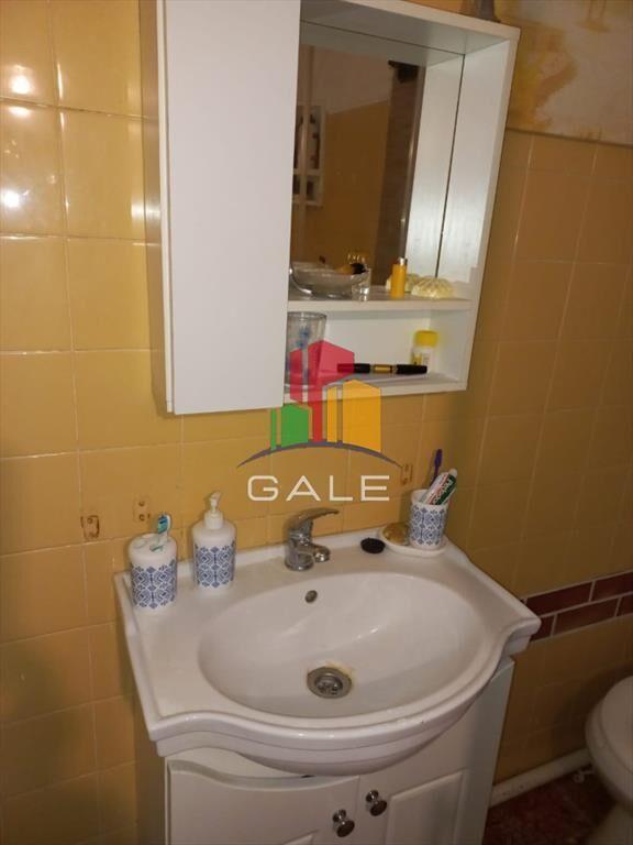 Hermoso apartamento en el centro