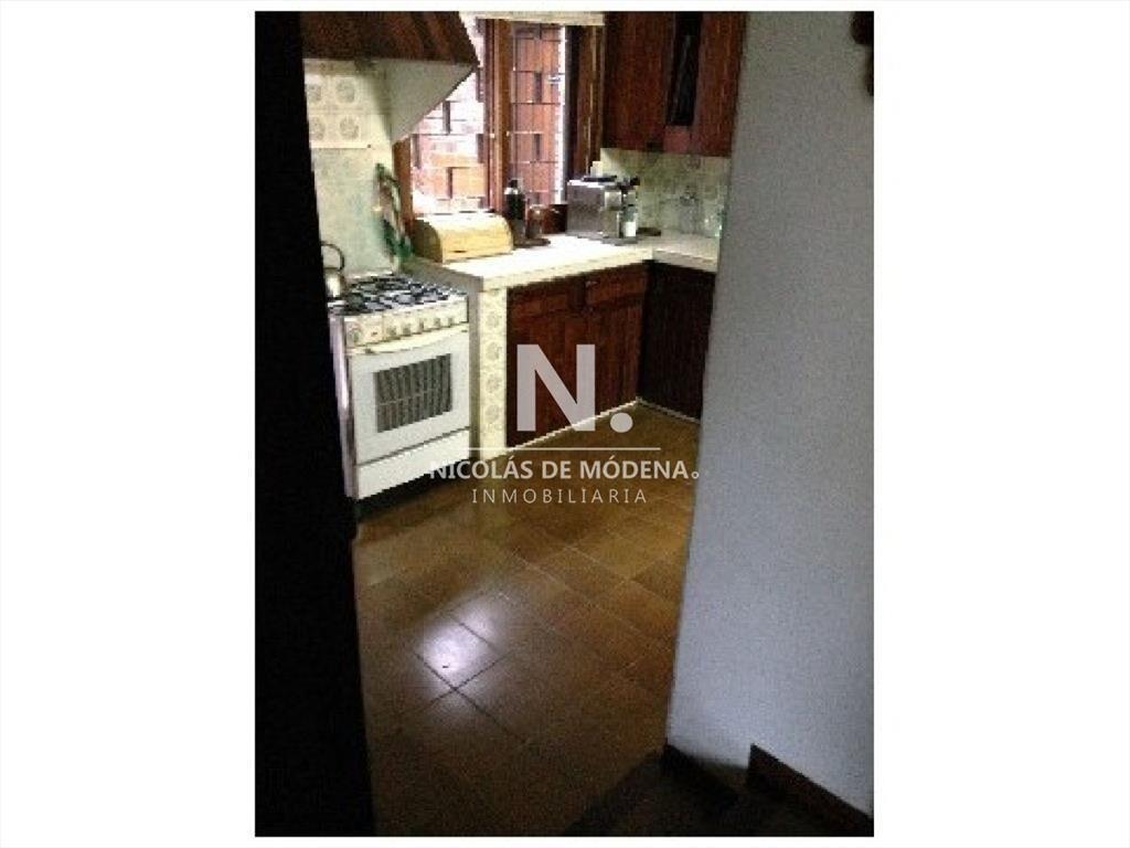 VENDE CASA DE 3 DORMITORIOS EN PLAYA MANSA, PUNTA