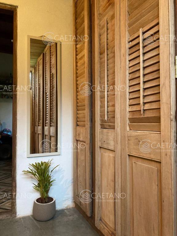 Casa en Jose Ignacio, Santa Monica