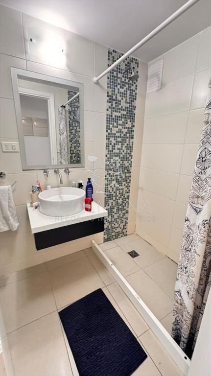 Apartamento a pasos de Chiverta