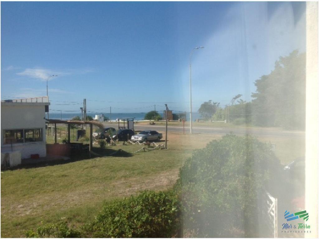 VENTA de casa en playa mansa,  casa en zona de al
