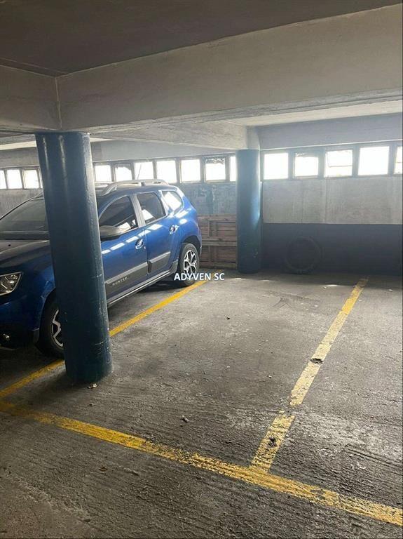 Alquiler Garaje Ciudad Vieja 1 lugar