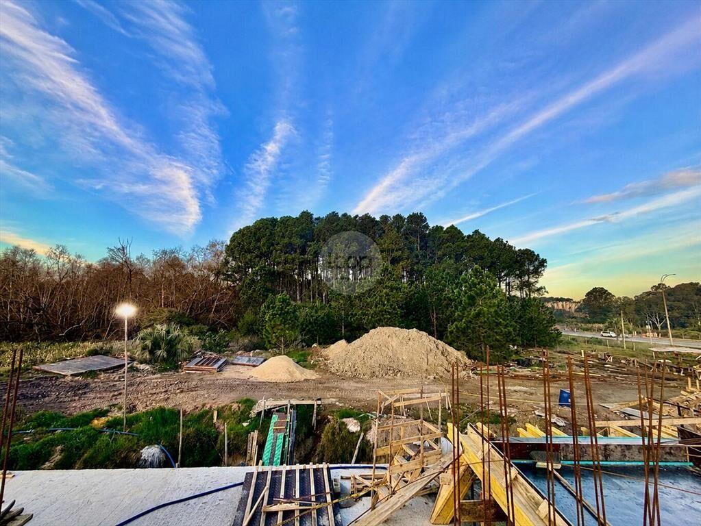 Venta Apartamento 2 Dormitorios en Punta Ballena