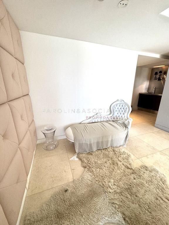 Apartamento de 1 dormitorio en venta en Torre del