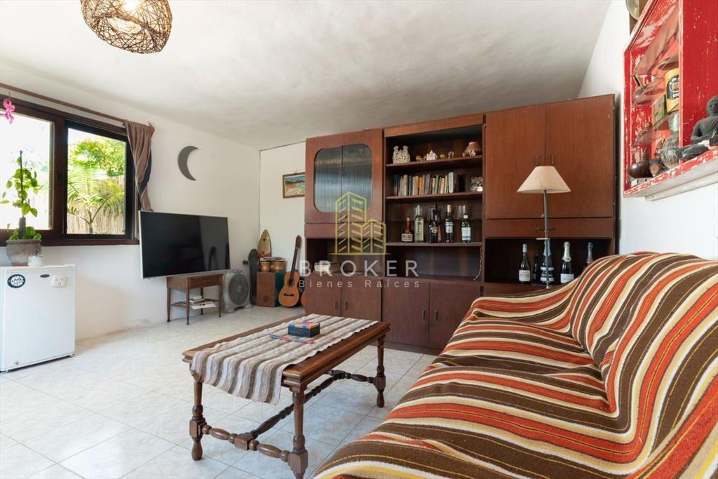 Casa en alquiler temporario loft La Barra Punta