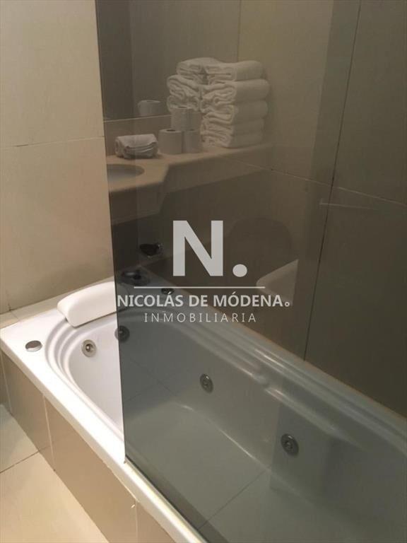 Apartamento en Punta Ballena, Punta Ballena