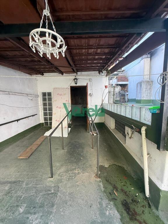 Venta Casa Padron Unico Cordon Sur Ideal