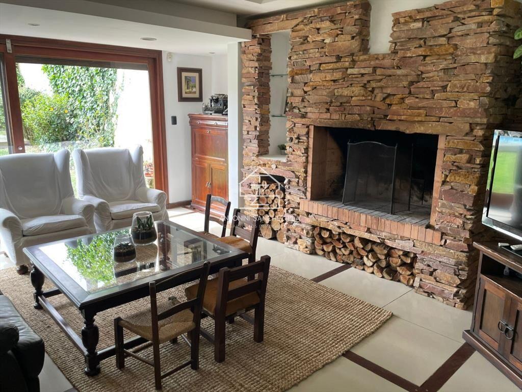 Casa en Alquiler Temporal Mansa Punta del Este