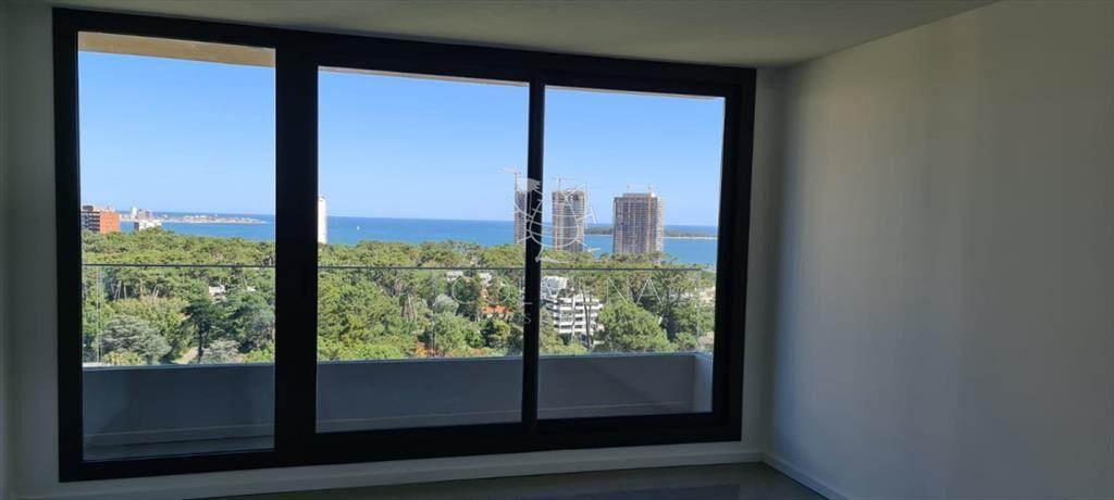 apartamento en venta piso alto