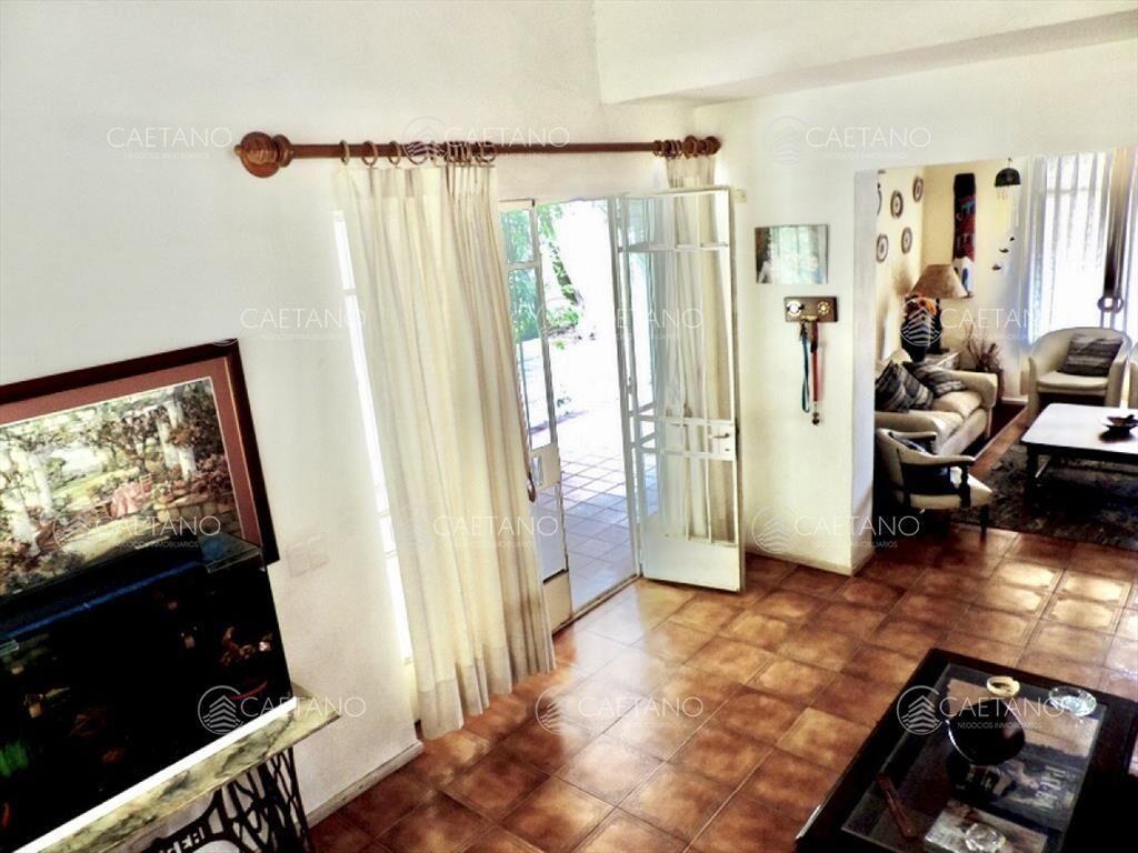 Casa en Maldonado, Camino a la Laguna