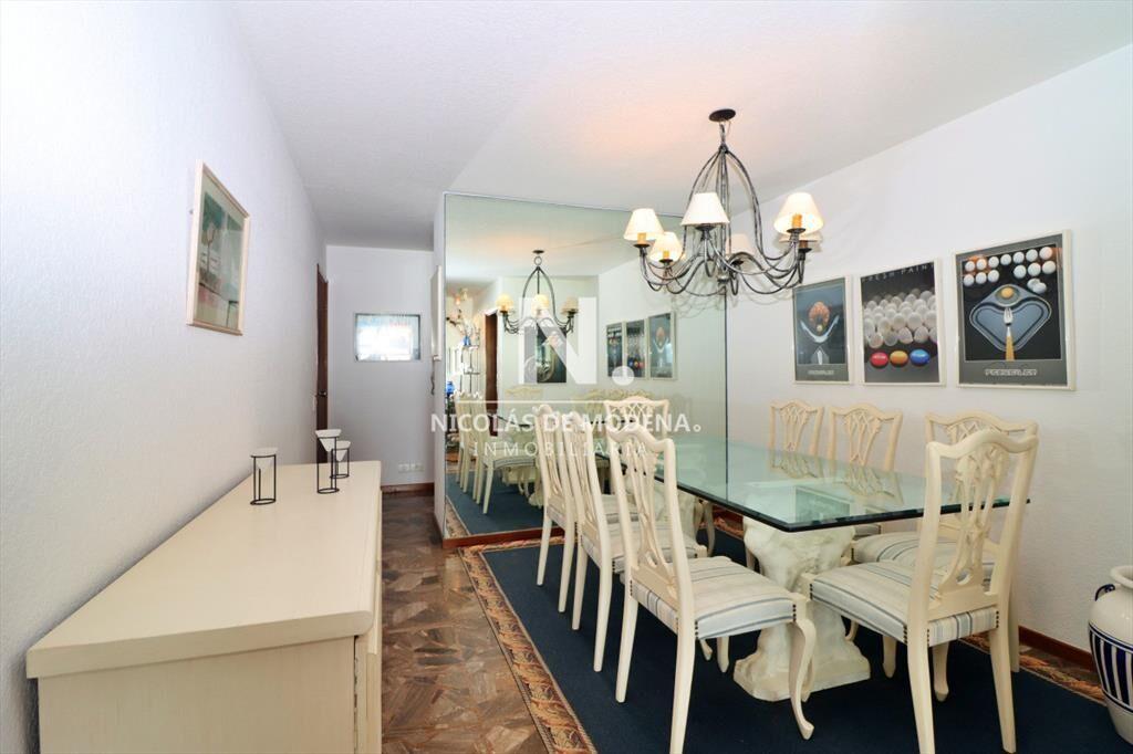 Venta de Apartamento de 3 dormitorios Frente al -