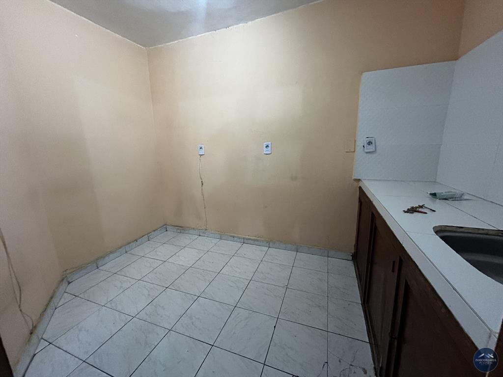 Apartamento en venta en Tres Cruces