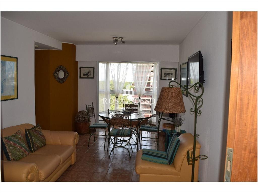 Apartamento en Roosevelt, 2 dormitorios *
