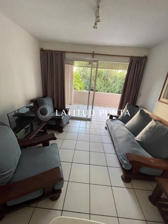 Apartamento de 3 dormitorios en Mansa