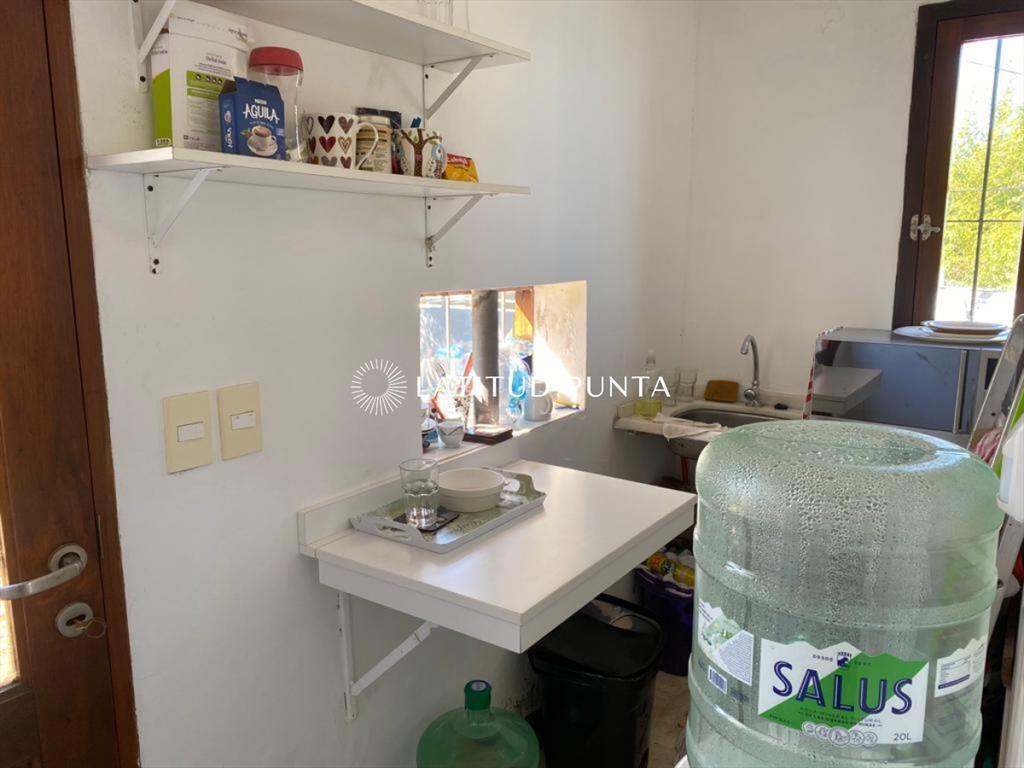 Oficinas en Maldonado