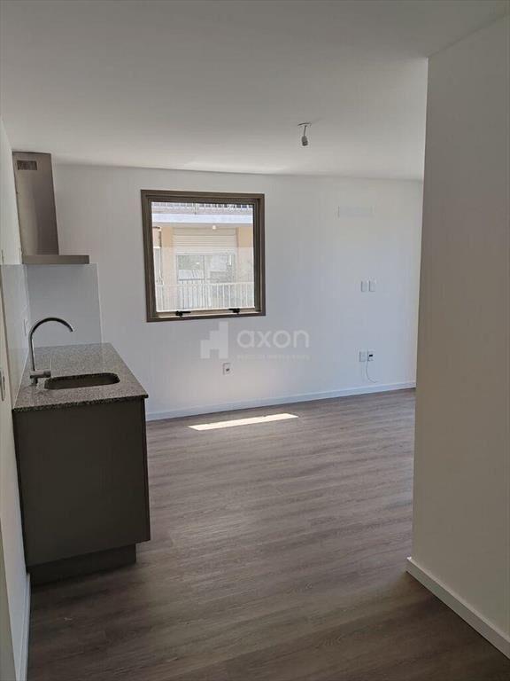 Unidad 113 con terraza | 2 dormitorios | Amenities premium