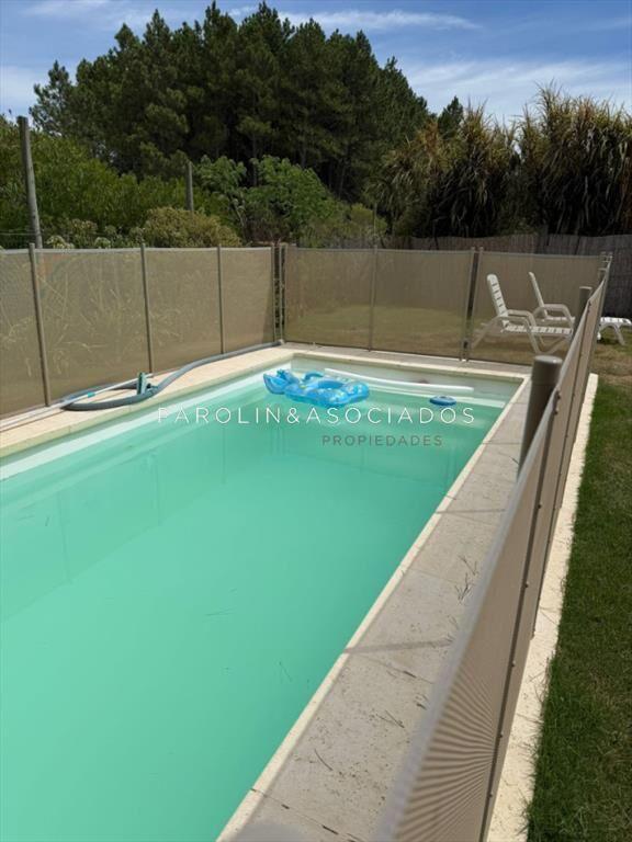 Casa en Venta 3 Dormitorios 2 BaÃ±os Piscina del