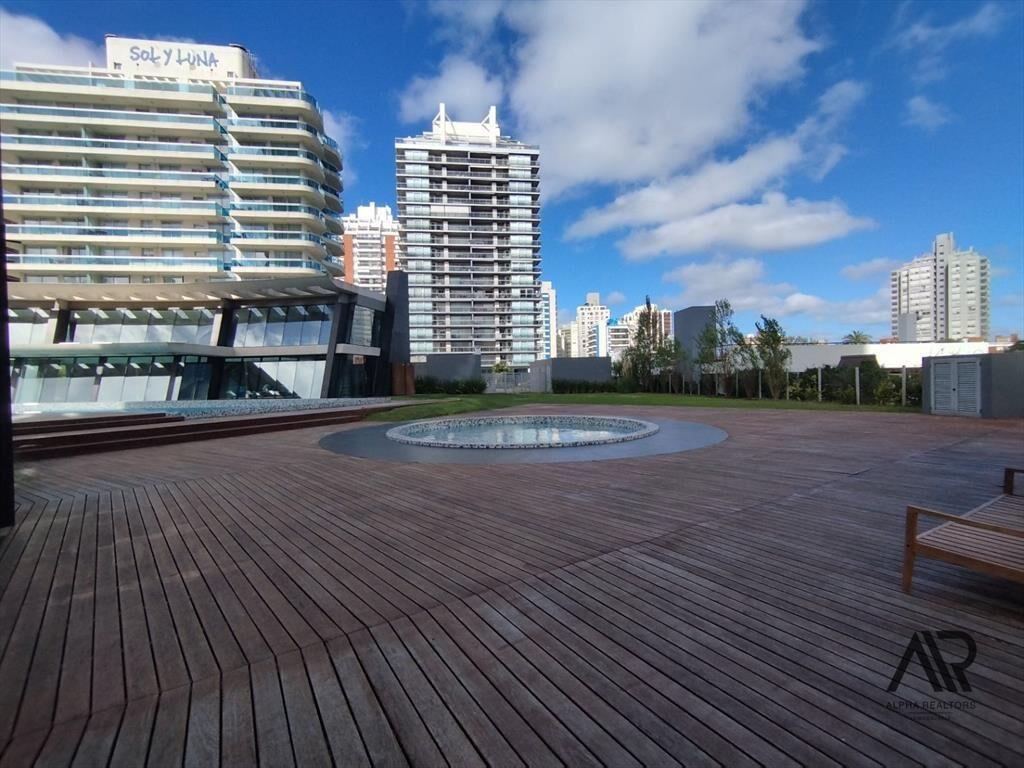 Apartamento en Artower alquiler temporada de 2 dormitori...