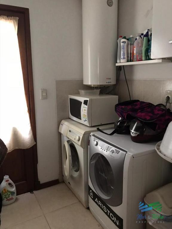 Venta de Casa 4 dormitorios con piscina en Hills,