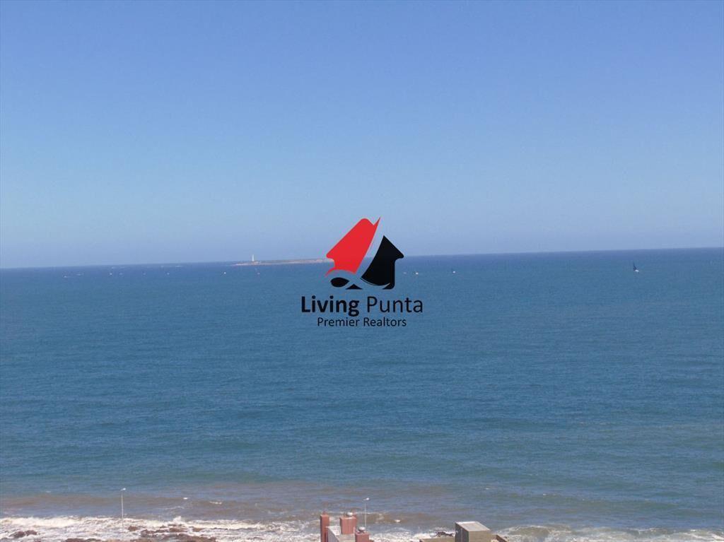 apartamento en alquiler en el corazón de la