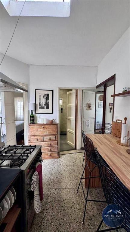Casa en venta en Brazo Oriental