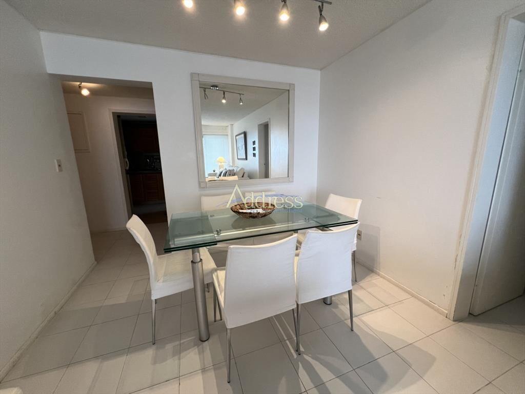 APARTAMENTO EN BRAVA CON VISTAS Y SERVICIOS