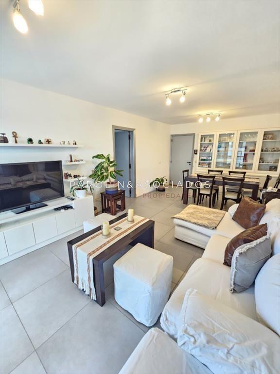 Venta apartamento de 2 dormitorios, La pastora,