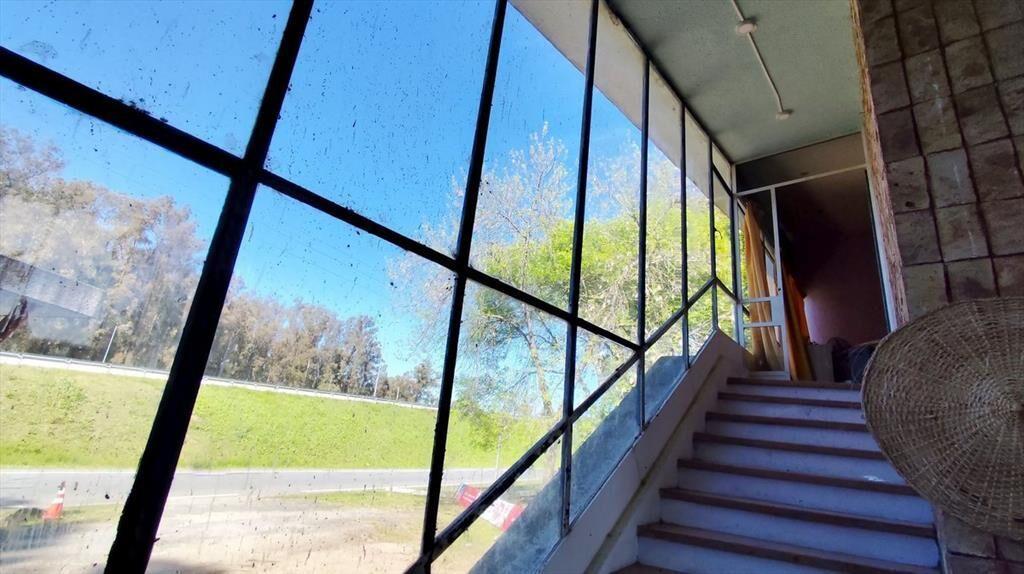 Lote de terrenos en Venta - Radial Rosario