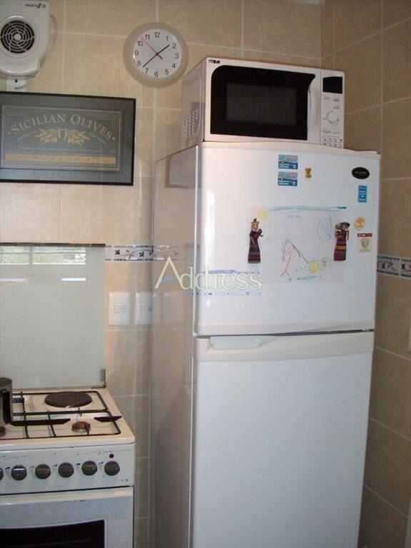 Apartamento en Peninsula, 1 dormitorios *